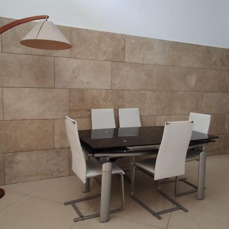 Apartament Il Sole Dentro Brindisi Zewnętrze zdjęcie