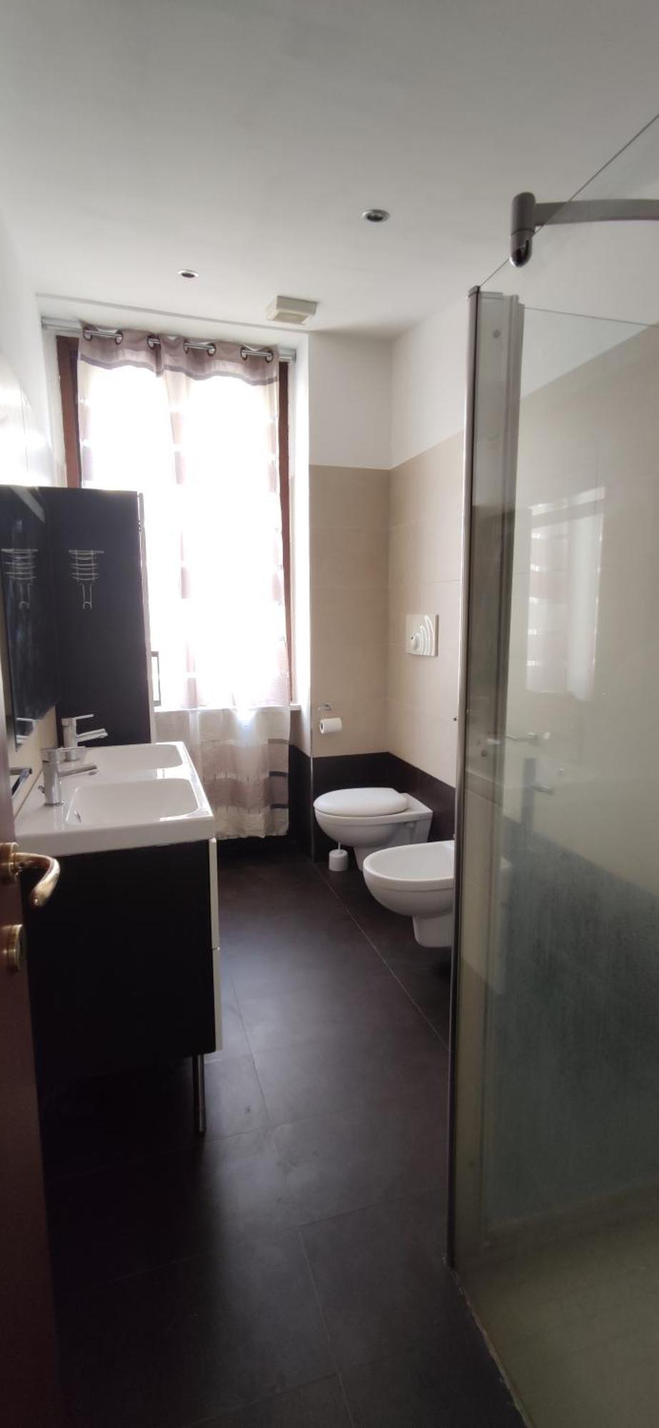 Apartament Il Sole Dentro Brindisi Zewnętrze zdjęcie