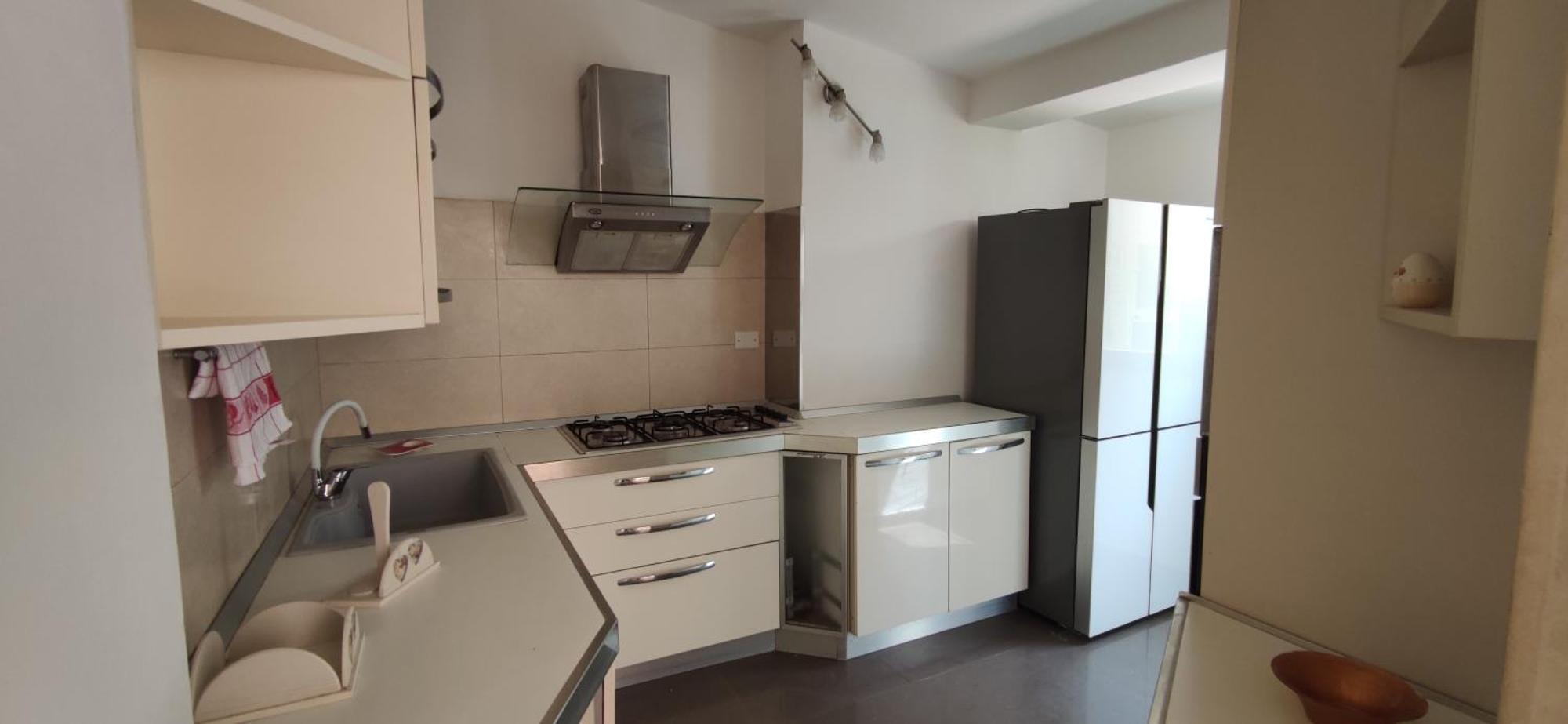 Apartament Il Sole Dentro Brindisi Zewnętrze zdjęcie